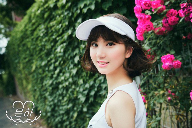 g-friend_1467382470_13580578_591643894346862_700624096775339471_o