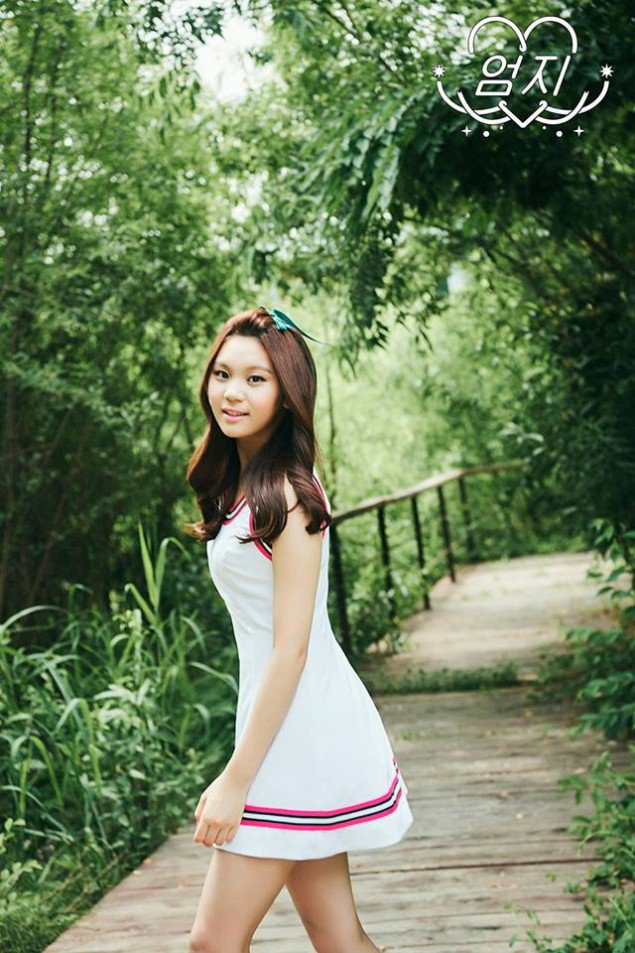 g-friend_1467382471_13592828_591641364347115_225419891874240288_n