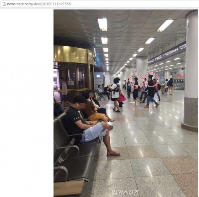 hyoyoung_1468217357_Untitled-1