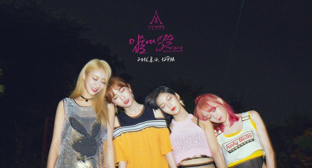 keumjo_1469573719_CoTLNmKUsAAjziK