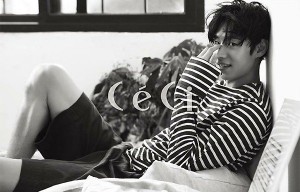 lee-jae-hoon_1468635235_ㅑㅑ챠