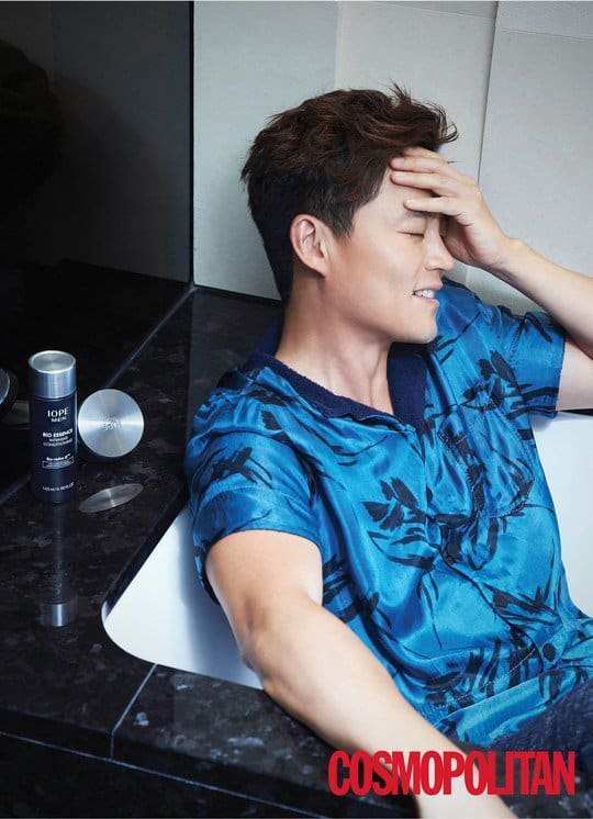 lee-seo-jin_1469205863_2