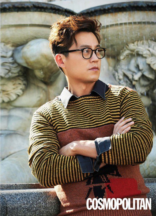 lee-seo-jin_1469205864_3