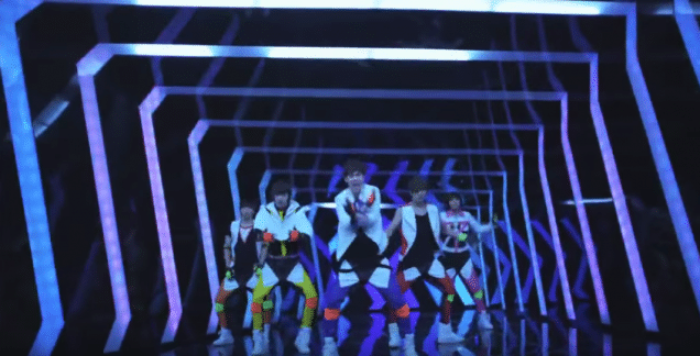 misc_1467403915_mblaq