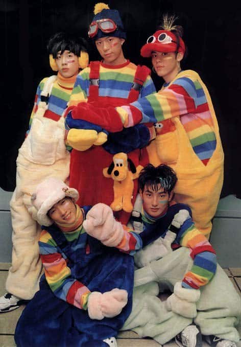 misc_1467404197_tumblr_loa5ij5v2w1qeikl3