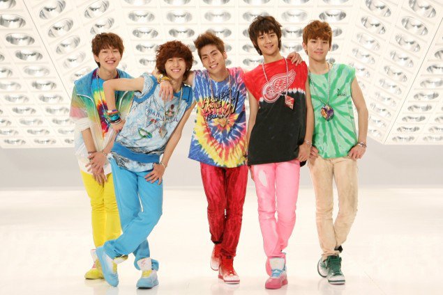 misc_1467404719_shinee
