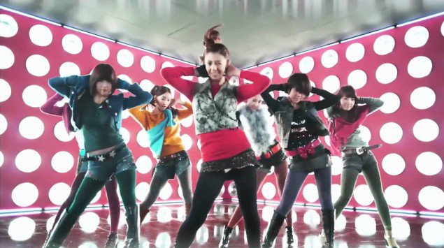 misc_1467405521_rainbow