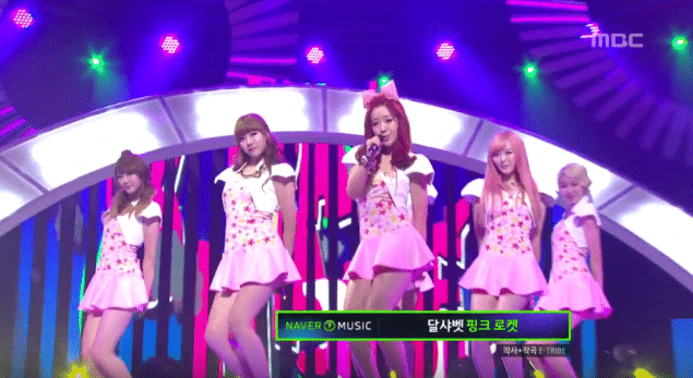 misc_1467405658_dalsabet