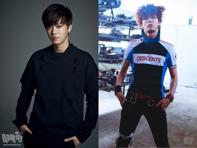 nct-127_1468041318_1