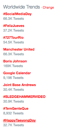 nct_1467300782_Screen_shot_2016-06-30_at_11.30.37_AM