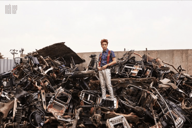 nct_1467425946_Screenshot_2016-07-01_at_10.11.46_PM