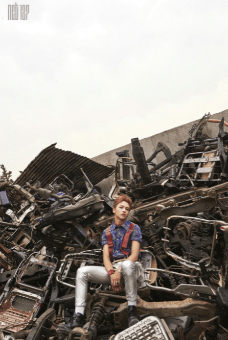 nct_1467426577_Screenshot_2016-07-01_at_10.28.24_PM