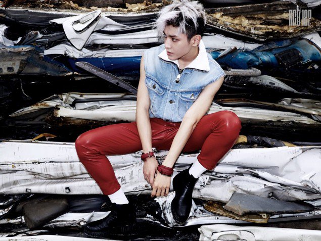 nct_1467512240_CmZ3sBVVUAEjSXz