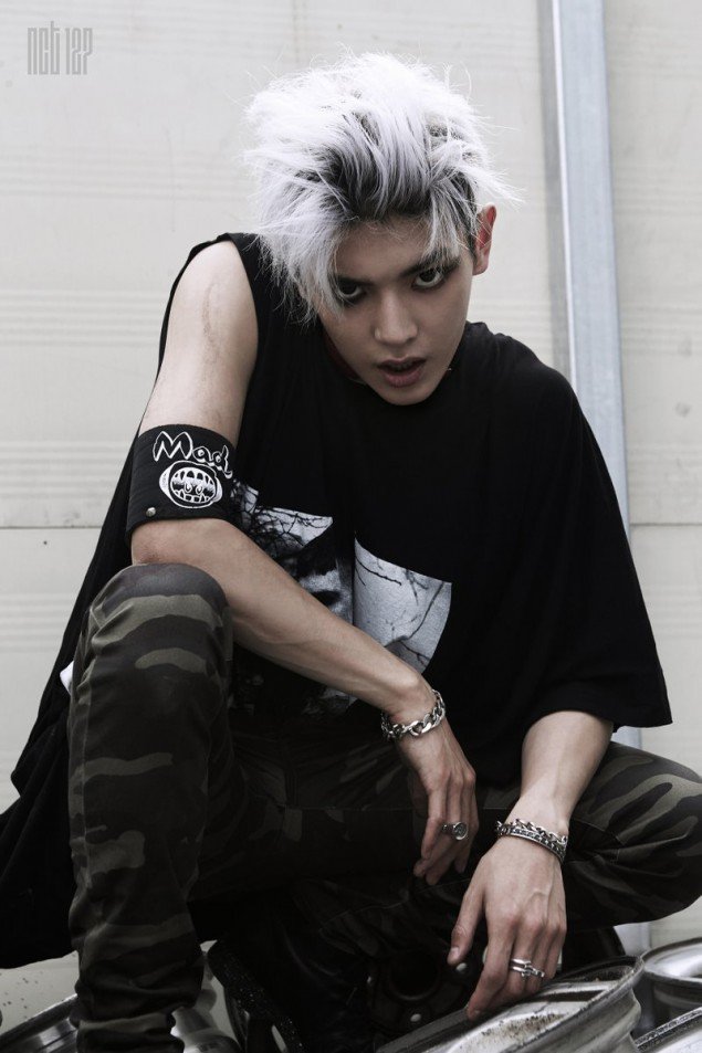 nct_1467512240_CmZ8gnpUMAAPsll