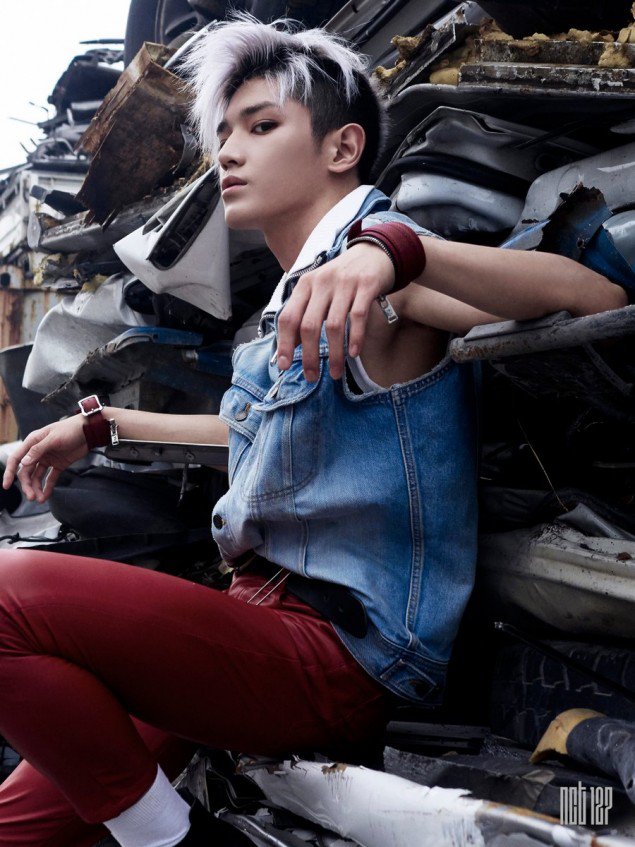 nct_1467512243_CmZ8lbMVYAI-cFh