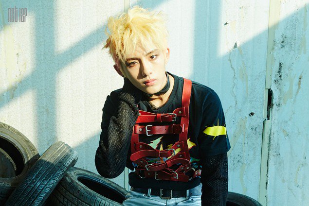 nct_1467518775_NCT_127_윈윈_티저_이미지2