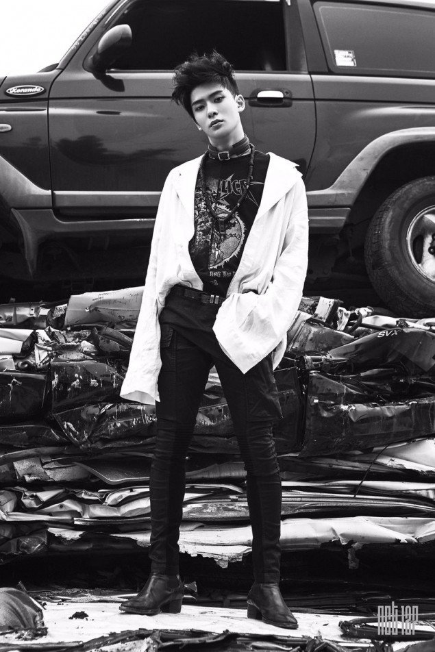 nct_1467598246_CmfF1bnUEAAsUM-