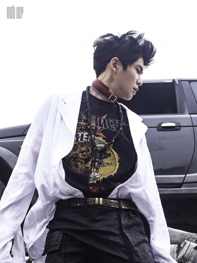 nct_1467598246_CmfF1cIVMAAPMQr