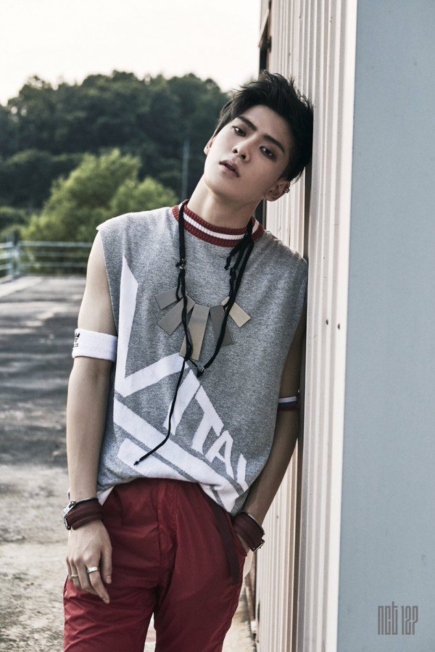 nct_1467598247_CmfF1eaUsAAGAPe