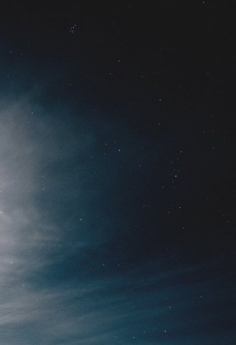 pannapp_2016-07-18_22_24_48