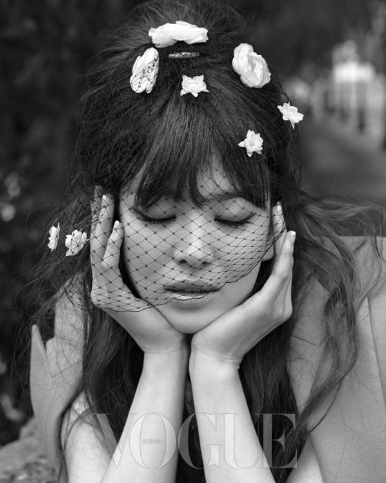 restmb_jhidxmake (3)