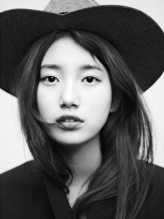 restmb_jhidxmake (4)