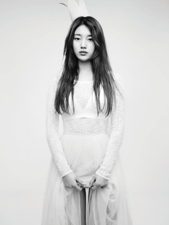 restmb_jhidxmake (5)