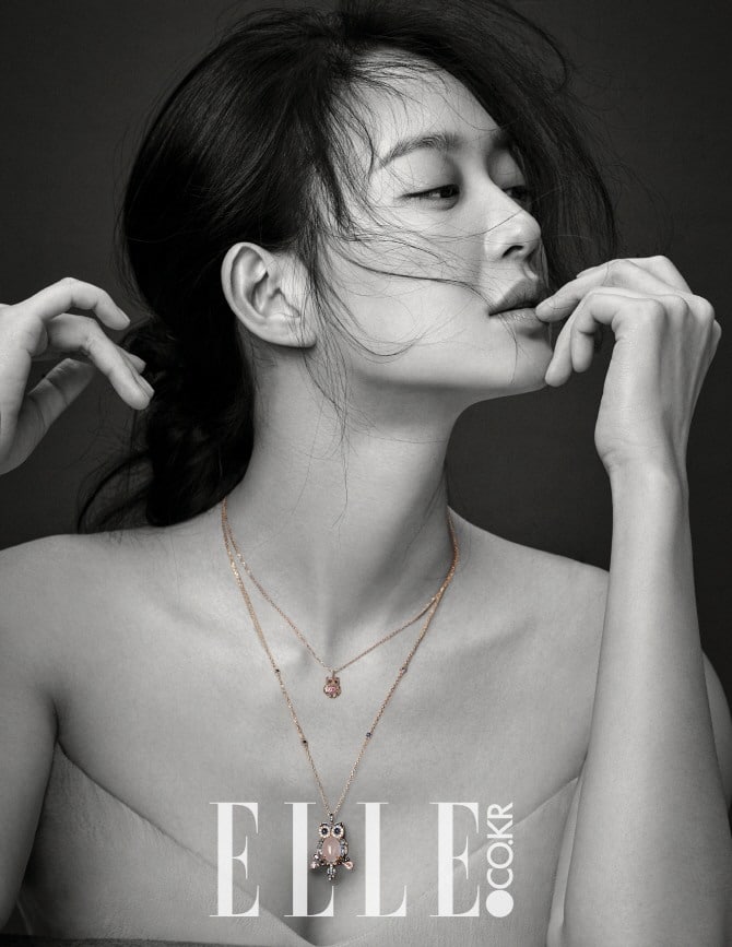 restmb_jhidxmake (8)