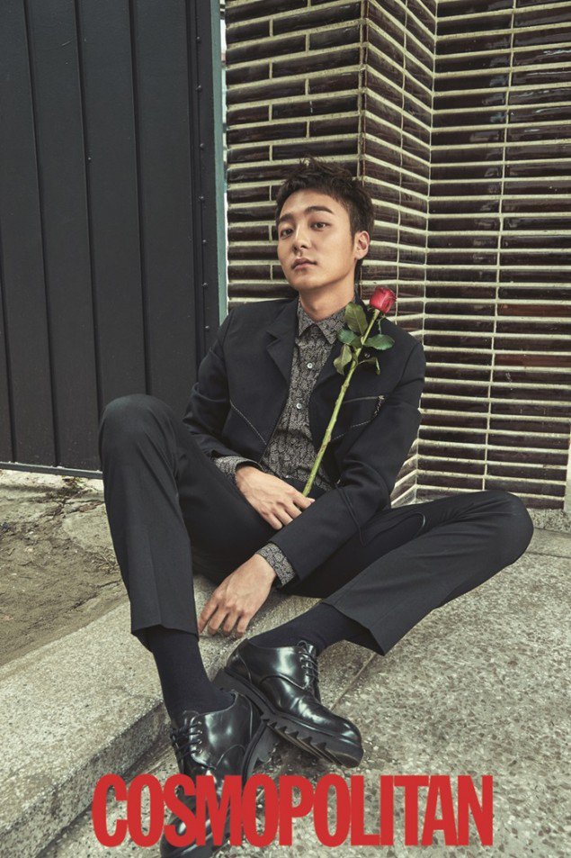 roy-kim_1468989786_로이킴_코스모폴리탄_1