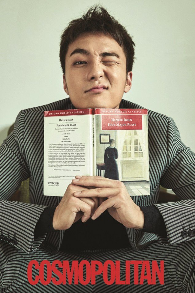 roy-kim_1468989788_로이킴_코스모폴리탄_3