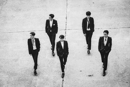 st_1467684305053_940165_0