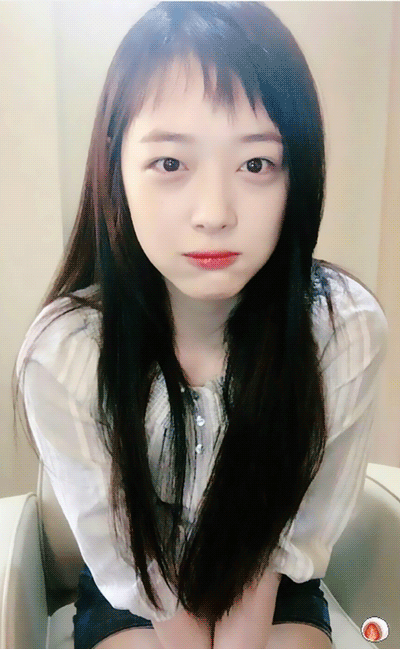 sulli1.gif.pagespeed.ce.T2gEXlgwqj