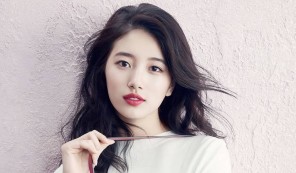 Bae Wan Young - KoreZin