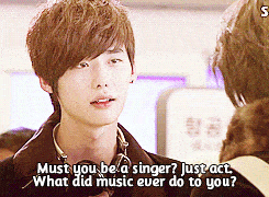 tumblr_mkmynmIUiI1qfakbgo4_250