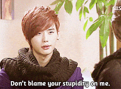 tumblr_mkmynmIUiI1qfakbgo5_250