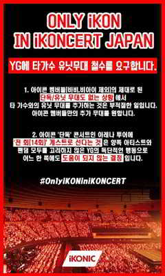 00ca61f12d7e434d439cf8c77a40d8de