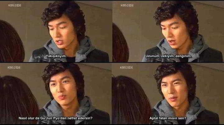 10354896_670166176403120_7851124016511443115_n