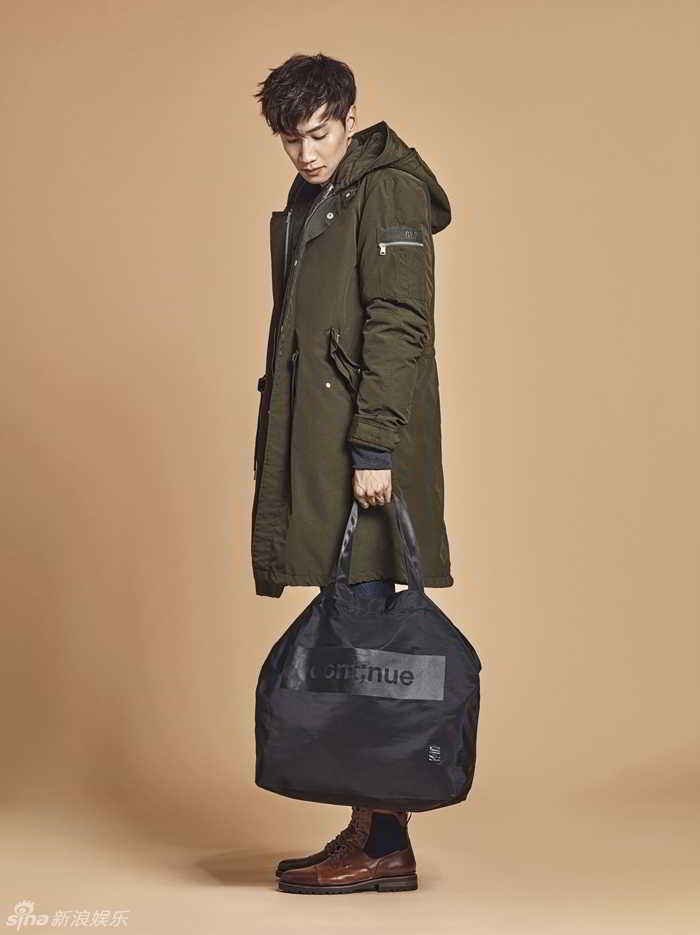 1119478317_14725262933831n