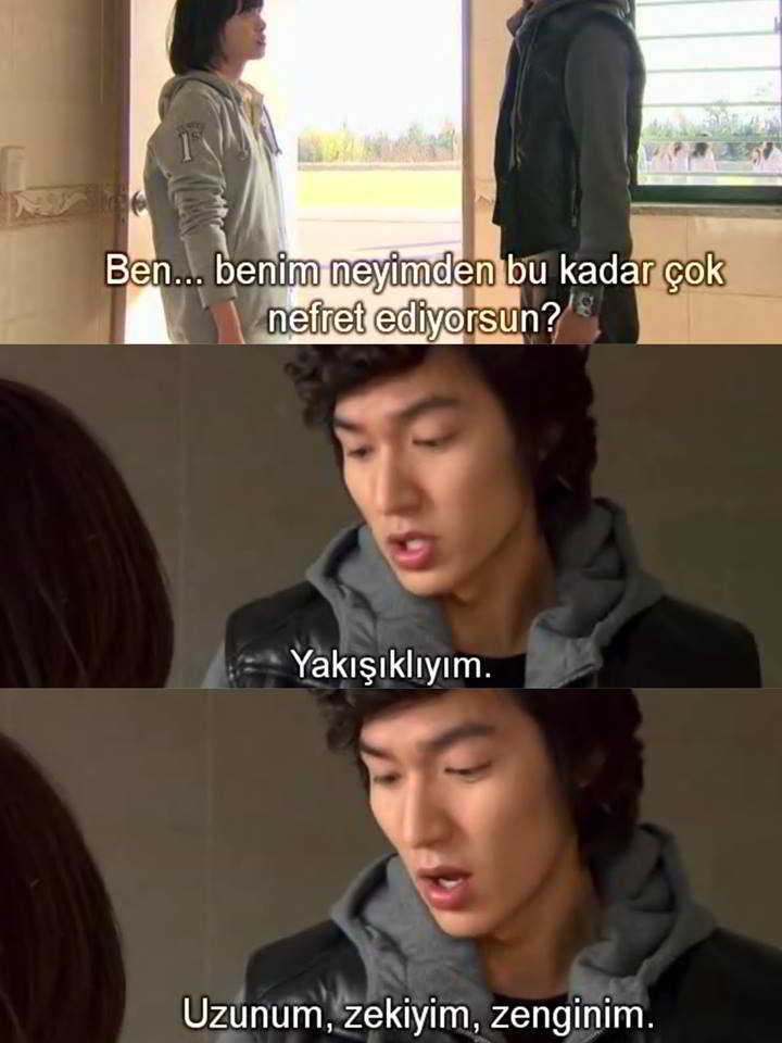 12033187_888628427890226_1140061614126983846_n