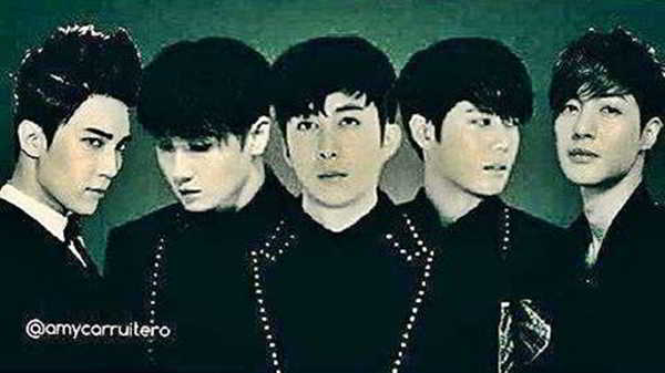 12400575_601766593307234_189034243315068423_n