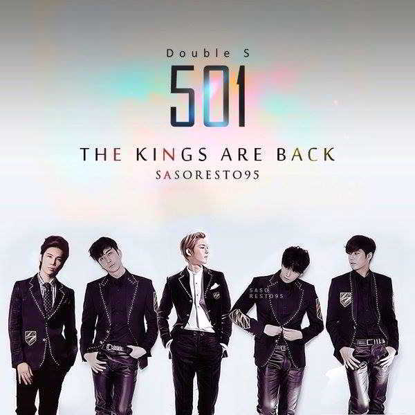 12549065_603249946492232_1102812228466529608_n