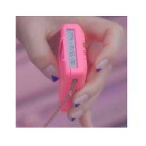 13408790_1120801554627843_1785110022_n