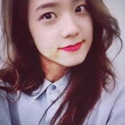 13658549_1162465573817895_8251757_n