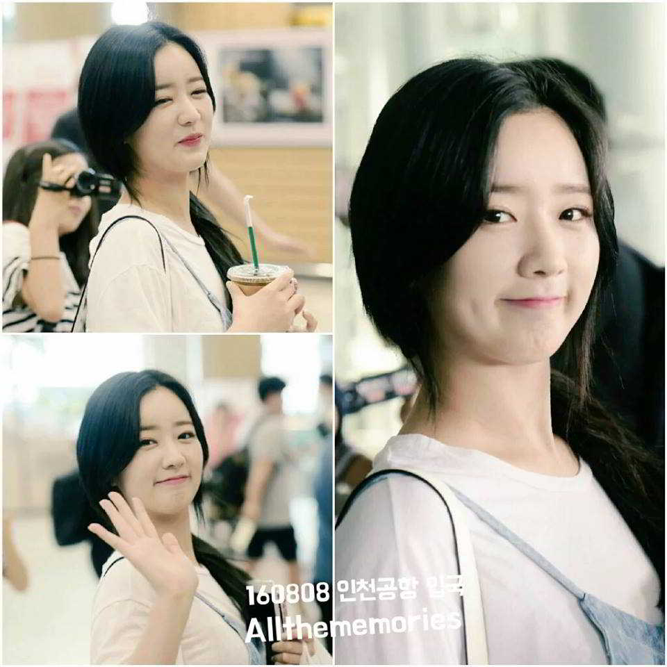 13880147_1064059760344325_6939316978448745730_n