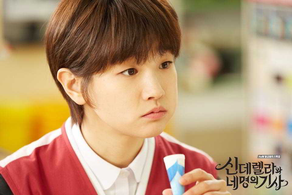 13891872_1220302454670665_8165453733916188000_n