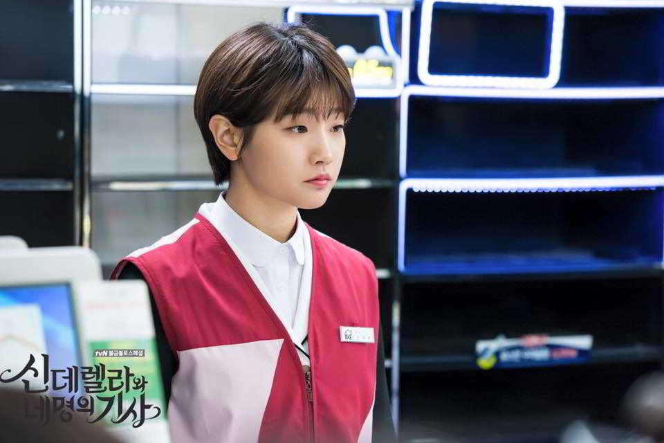 13901366_1220300751337502_6554281921175490320_n