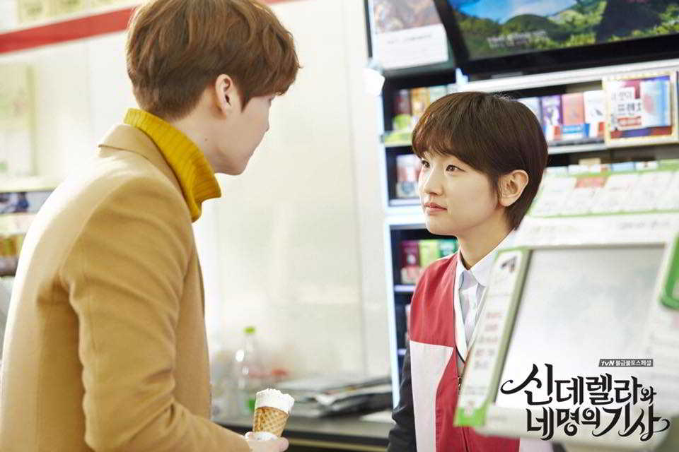 13903400_1220300668004177_8148283414767020543_n