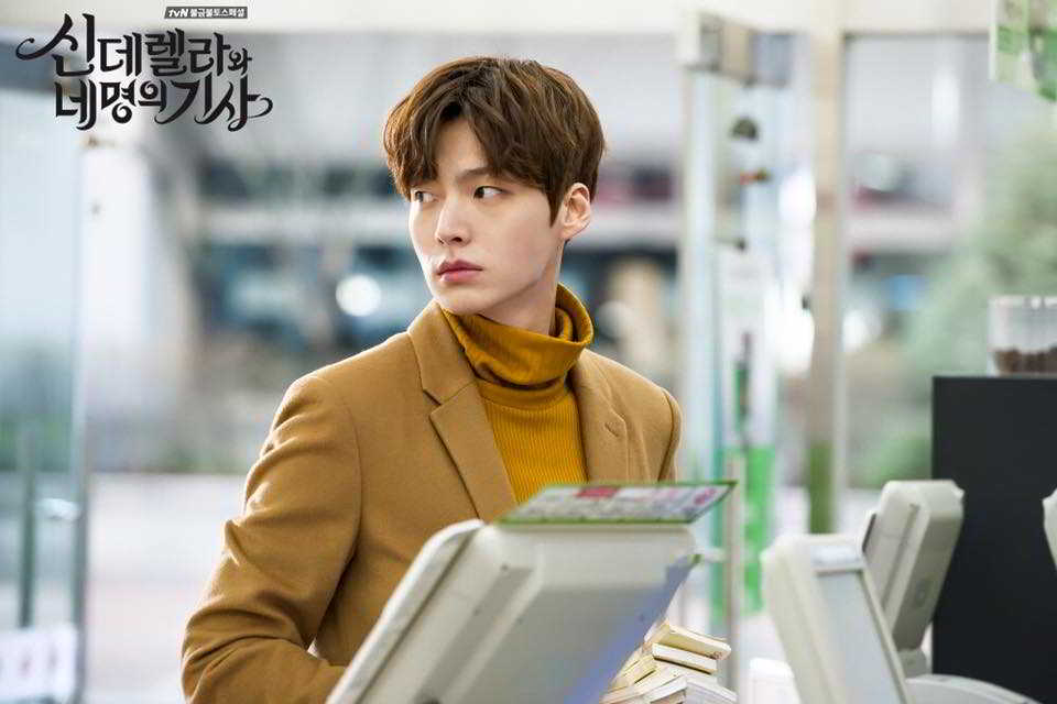 13912644_1220300724670838_1664949626036163888_n