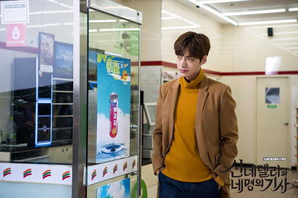 13920653_1220300891337488_2098981214637142000_n