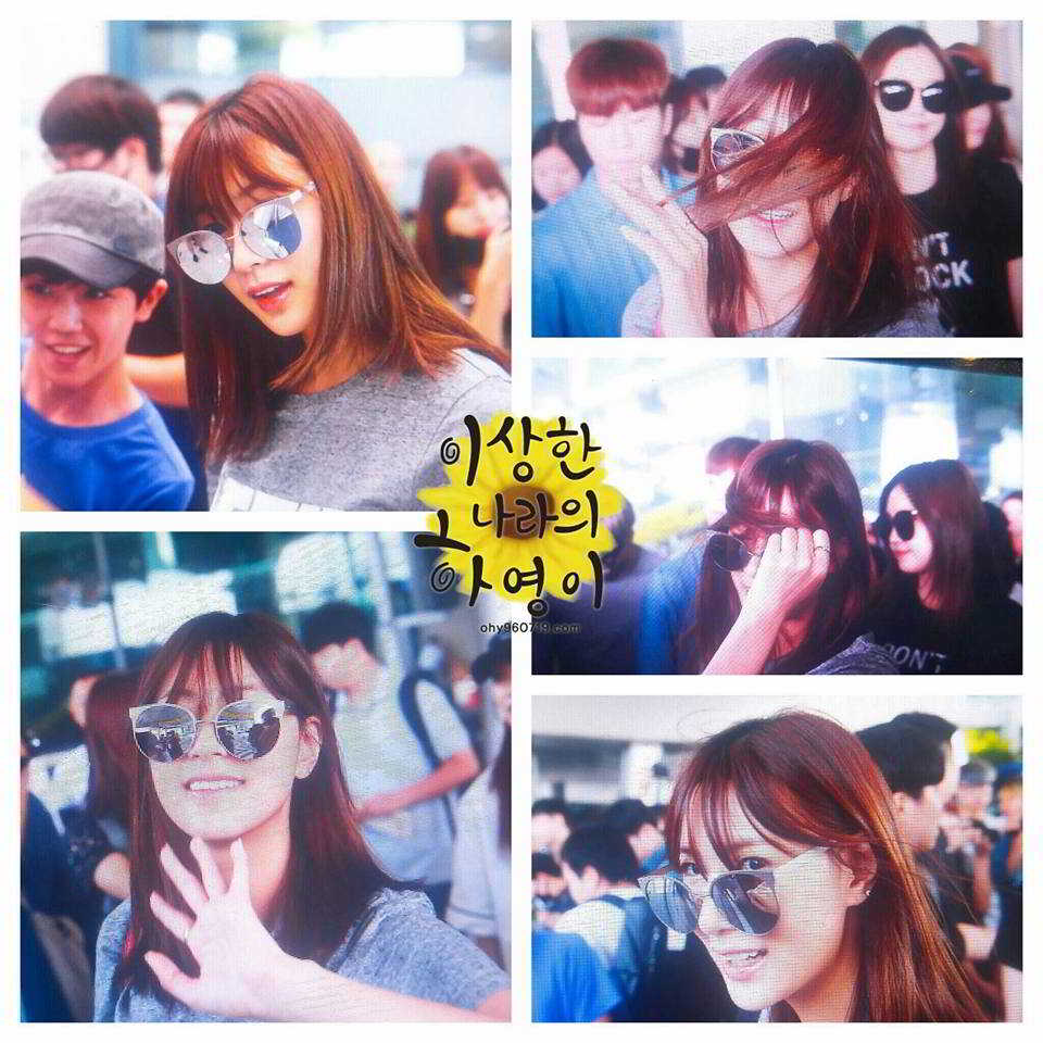 13920753_1064059850344316_969799170230441153_n